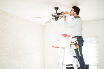 Handyman Services by Certified Green Team